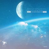 Artwork voor "Tenderness"