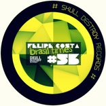 Artwork for "Brasil Times"