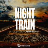 Night Train