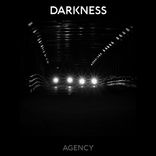 Portada para "Darkness"