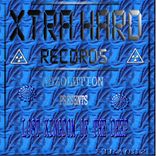 Lost Kingdom Of The Deep