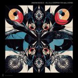 Artwork for "Välj alla drömmar (Ten Walls Remix)"