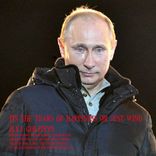 Artwork voor "Its The Tears of Happiness Or Just Wind"