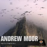 Artwork for "High Fly"