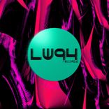 Portada para "LW94 presents: sourSWANK"