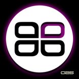 Artwork for "Nothing I Can Do"