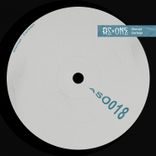 Artwork for "Disrupt"