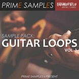 Guitar 2 Sample
