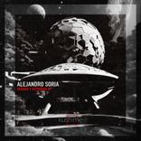 Artwork for "Versos y Estrofas EP"