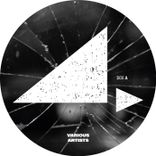 Artwork for "Insurrection Vol.1"