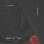 Order and Oppression