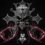 Artwork for "Fatum"