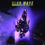 Portada para "Growing in the Dark"