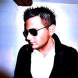 Artwork für "Stay Baby Stay"