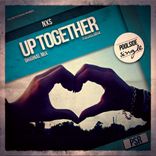 Artwork for "Dreamy Eyed"