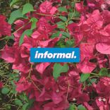 Artwork for "Say It"