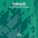 Artwork voor "Intensive Rain"