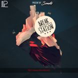 Artwork for "Break Station"