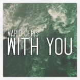 Portada para "With You"