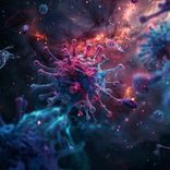 Artwork voor "Fever"