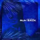 Artwork for "Run Back (Bombay Street Mix)"