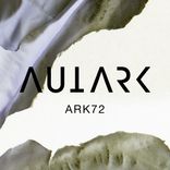 Artwork voor "Friendship Goals"