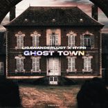 Artwork für "Ghost Town"