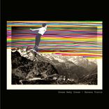 Artwork for "Banana Trance"