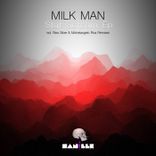 Artwork for "Star Scream"