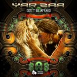 Beyond Limits of Knowledge