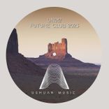 Artwork for "Future Club 2023"
