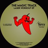 Laser Workout