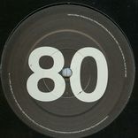 Portada para "New York City"