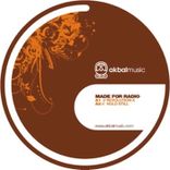 Artwork voor "Revolution"