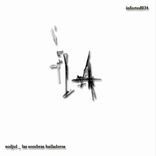 Artwork für "Las Sombras Bailaderos"