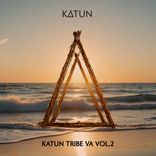 A Journey Of A Thousand Miles