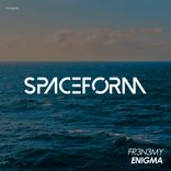 Artwork for "Enigma"