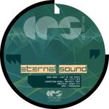 Artwork für "Eternal Sound"