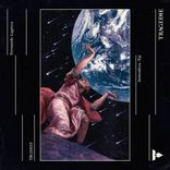 Artwork for "Atmosfera EP"