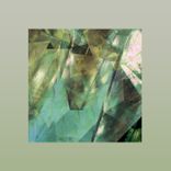 Artwork for "High Contrast"