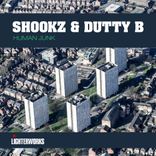 Artwork for "Human Junk"