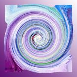 Artwork for "Yakagir"