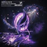 Artwork für "Just Fine"