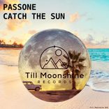 Portada para "Catch the Sun"