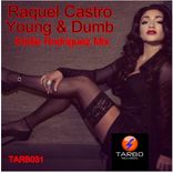Portada para "Young & Dumb (Eddie Rodriguez Remix)"