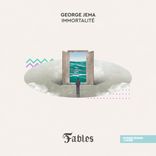 Artwork for "Immortalité"