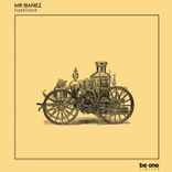 Artwork for "Funktionx"