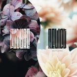 Artwork for "Future Relict"