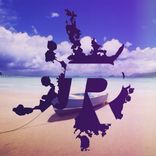 Artwork for "Jays Take Off, Vol. I"