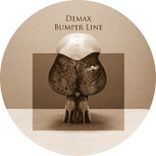 Artwork voor "Bumper Line"